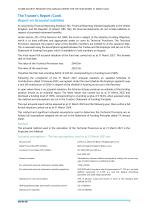 Chubb Security Pension Fund -9