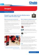 Dorgard - 1