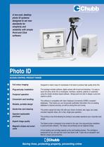 Photo ID - 1