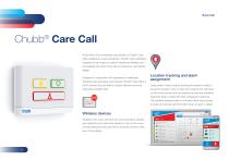 Technology Enabled Care Solutions Guide - 10