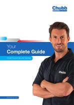 Your Complete Guide - 1