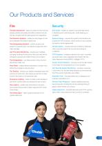 Your Complete Guide Chubb Fire & Security Services-3