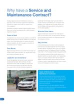 Your Complete Guide Chubb Fire & Security Services-4