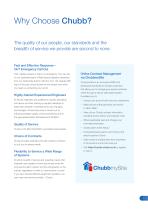 Your Complete Guide Chubb Fire & Security Services-5