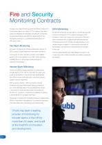 Your Complete Guide Chubb Fire & Security Services-8