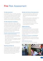 Your Complete Guide Chubb Fire & Security Services-9