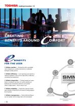 Brochure SMMS-e - 4