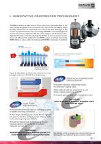 Brochure SMMS-e - 7