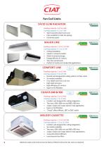 ciat-product-range-brochure - 10