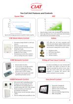 ciat-product-range-brochure - 11