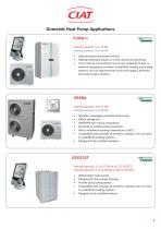 ciat-product-range-brochure - 5