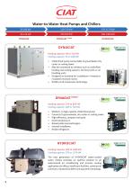 ciat-product-range-brochure - 8