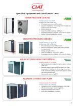 ciat-product-range-brochure - 9