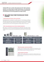 ESTIA brochure - 2