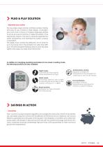 ESTIA brochure - 5