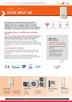 HWS-_XWH PRODUCT SHEET - 1