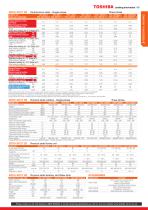 HWS-_XWH PRODUCT SHEET - 2