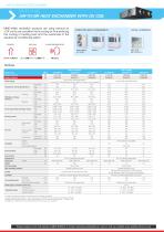 MMD-VN(K) PRODUCT SHEET - 1