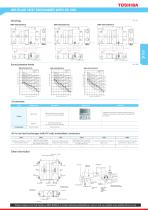 MMD-VN(K) PRODUCT SHEET - 2