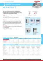 MMU-AP_7MH PRODUCT SHEET - 1