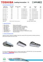 New LC DX Air Curtain Range - 3