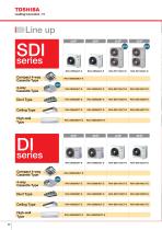 SDI / DI series - 7