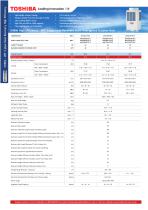 SHRMi - 3 pipe Heat Recovery Outdoor - 4