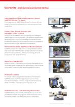Commercial Security-5
