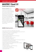 Commercial Security-6