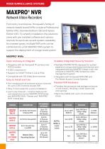 Commercial Security-8