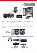 Commercial Security-9