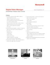 Digital Video Manager-2