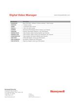 Digital Video Manager-4