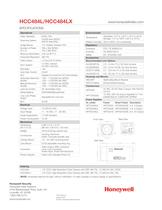 HCC484L -2