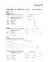 HD6 Mounts and Adapters-2