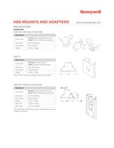 HD6 Mounts and Adapters-3