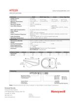 HTC29 Series-2