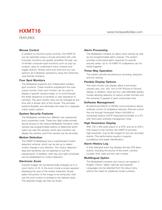 HXMT16 -2