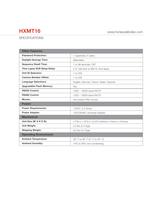 HXMT16 -4