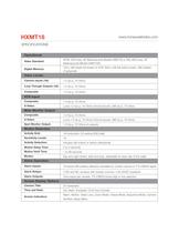 HXMT16 -5
