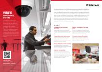 IP Video Surveillance Systems-2