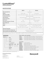 LumaView SWX75-2