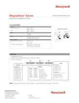 MagnaView® Series-4