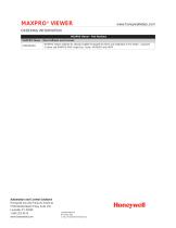 MAXPRO® VIEWER-4