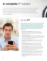 Your one stop shop for IP security solutions-2