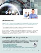 Your one stop shop for IP security solutions-3