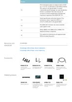 BVM-HX1710-10