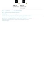 BVM-HX1710-11
