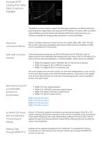 BVM-HX1710-4