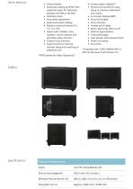 BVM-HX1710-7